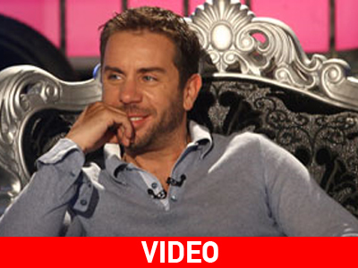 Νέα επιτυχία για τον Γ. Μαζωνάκη