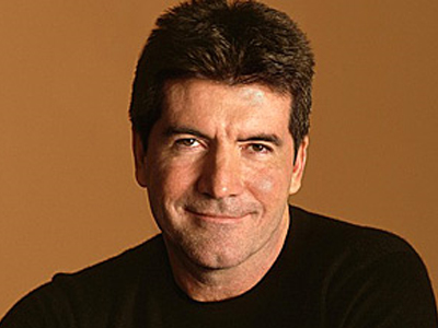 Η Lady GaGa στη θέση του Simon Cowell;