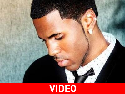 Το… «τίμημα» της δημοσιότητας