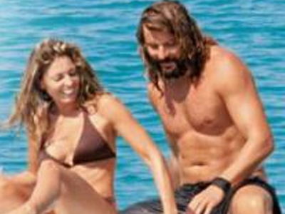 Ευτυχισμένοι μαζί!