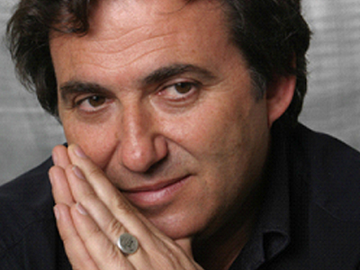 «Λουδοβίκος των Ανωγείων»