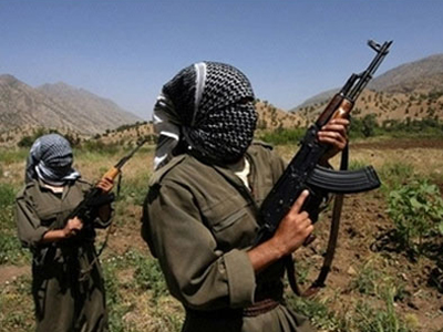 Αιματηρές συγκρούσεις στην Τουρκία