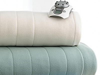 Sexuality: Οι θερμαινόμενες κουβέρτες- καθίσματα προκαλούν πρόβλημα στη γονιμότητα;