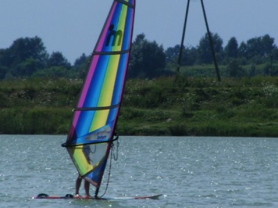 Αίσιο τέλος για τον αγνοούμενο σέρφερ