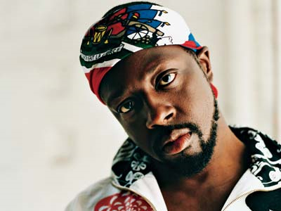 Δεν θέλει τη θέση του προέδρου