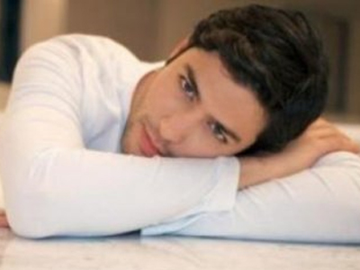 Θα ντυθεί στα χακί