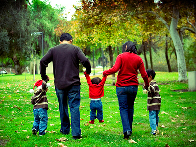 Ξεκινά η καταβολή των οικογενειακών – πολυτεκνικών επιδομάτων