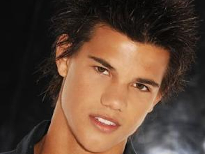 Ποια είναι τα επόμενα επαγγελματικά του βήματα;