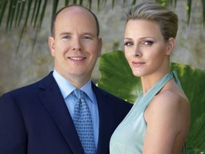 Μετέθεσαν την ημερομηνία του γάμου τους