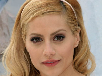 Άφησε τα «πάντα» στη μαμά της