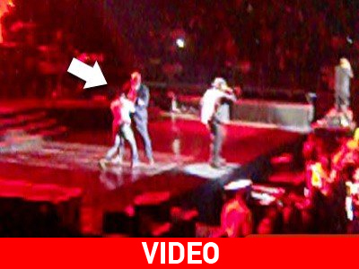 «Δικαιολόγησε το μισθό του» «Δικαιολόγησε το μισθό του»