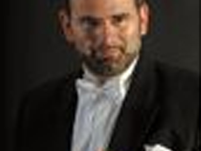 Repin Vadim@ΔΗΜΗΤΡΙΑ