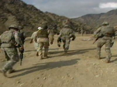 «Αιματηρή» επίθεση στην Ταϊλάνδη