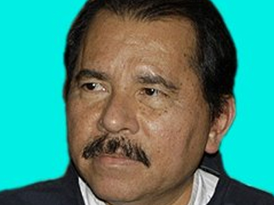 Αποκατάσταση σχέσεων Νικαράγουας-Β. Κορέας