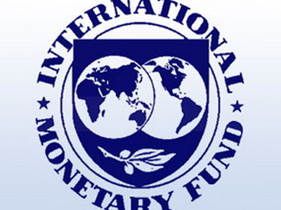 Αναλαμβάνουν δράση οι επικεφαλής της παγκόσμιας οικονομίας