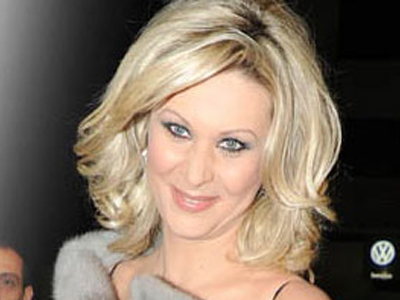 «Ανεβασμένο» το φετινό επίπεδο στο X-Factor