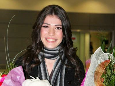 Τι όνειρα κάνει;