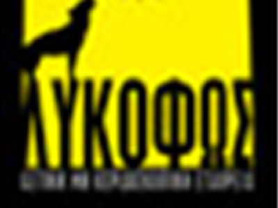 Το παράθυρο  (στα αλβανικά)   και  Όταν έρχεται ο ξένος (στα περσικά)