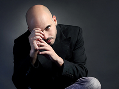 «Ρεσιτάλ  Τραγουδιών 2000-2010»