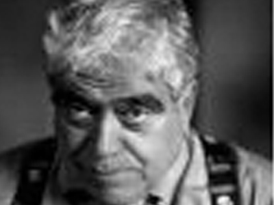 Σεμινάριο Βλακείας@ΔΗΜΗΤΡΙΑ