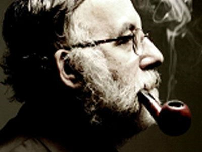 Πολιτιστικό καλοκαίρι Νομαρχίας Πειραιά