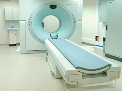 Πέντε χρονών… γεράκος