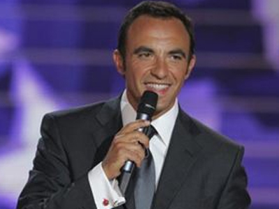 Προσπαθεί να αποδείξει την αξία του