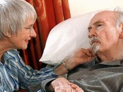 Παγκόσμια Ημέρα Alzheimer