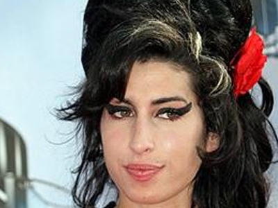 Ποιος μπήκε στο στόχαστρό της;