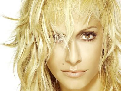 Εν αναμονή της πρεμιέρας