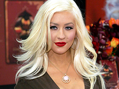 Το… «έριξε» στο φαί