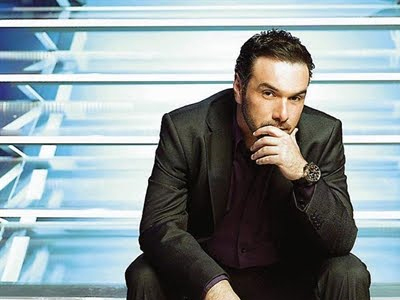 Θα βλέπει την εκπομπή της Νάντιας;