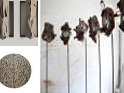 «Γεώργιος Ευσταθουλίδης – Κορνήλιος Γραμμένος» @ ΔΗΜΗΤΡΙΑ