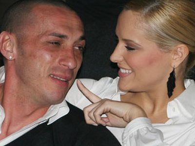 Η Έλενα Ασημακοπούλου μίλησε για την κόρη της