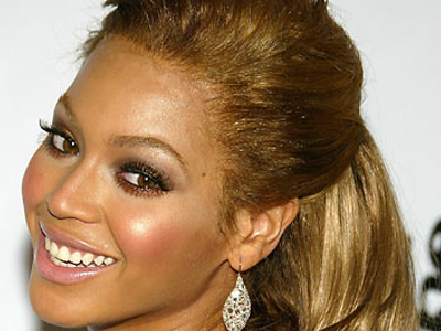 Τι θα αποφασίσει τελικά;