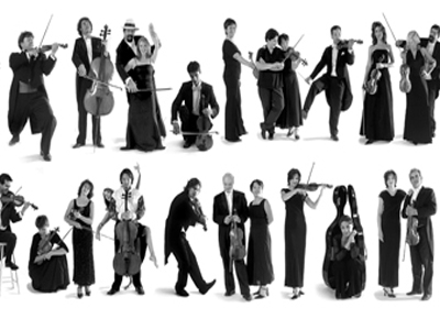 Ελληνο-Τουρκική Συναυλία στο Μουσείο Μπενάκη