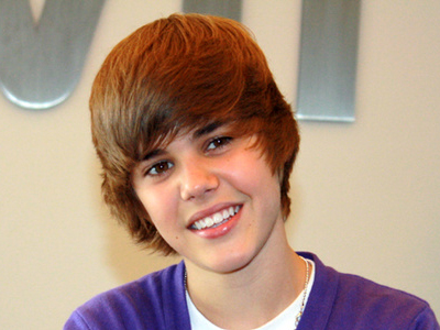 Κυκλοφορεί και σε βερνίκι νυχιών