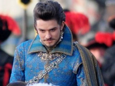 Του λείπει η σύζυγος!