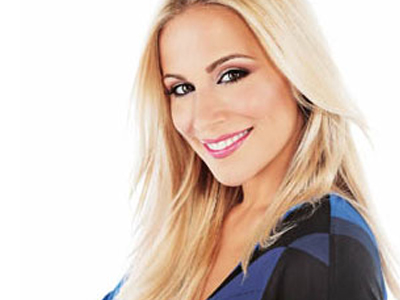 Δεν υπάρχει ανταγωνισμός μεταξύ τους