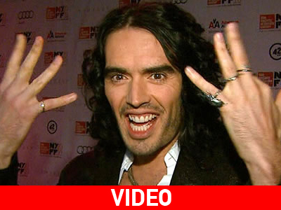 Τι λέει για το γάμο του;