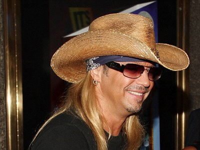 Παράδειγμα προς μίμηση