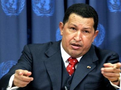 Ολοκληρώθηκε η εκλογική διαδικασία στη Βενεζουέλα