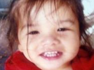 Ξέχασε το παιδί του στο αυτοκίνητο μία ολόκληρη μέρα