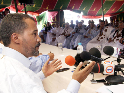 Έκκληση της Διεθνούς Αμνηστίας για απελευθέρωση αντιφρονούντα