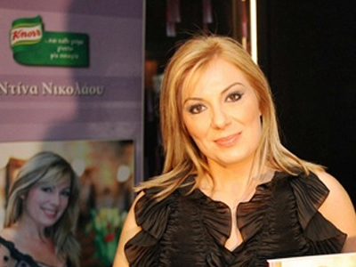 «Μίλησα με Master Chef αλλά διάλεξα Νηστικούς Πράκτορες»