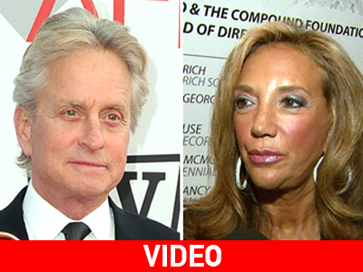 Πιστεύουν όλοι σε αυτόν!