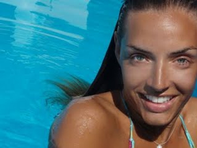 Ποιος είναι ο επόμενος στόχος της Μαρίας;