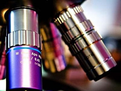 «Πράσινο φως» στην χρηματοδότηση για επιστημονική έρευνα