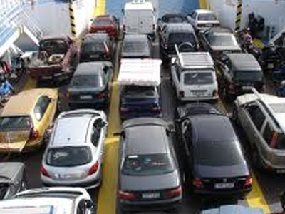 Τραγωδία στην Ιταλία