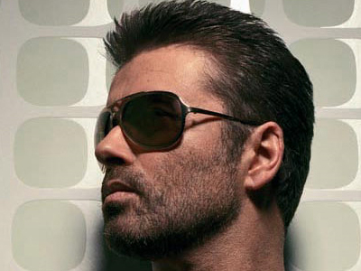 Από τραγουδιστής… μπογιατζής